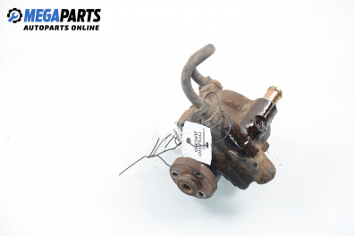 Хидравлична помпа за Renault Laguna I Hatchback (11.1993 - 08.2002)