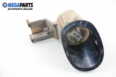 Халоген за Fiat Bravo I Coupe (1995-10-01 - 2001-10-01), позиция: дясна