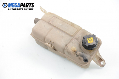 Казанче за антифриз за Fiat Bravo I Coupe (1995-10-01 - 2001-10-01) 1.6 16V (182.AB), 103 к.с.