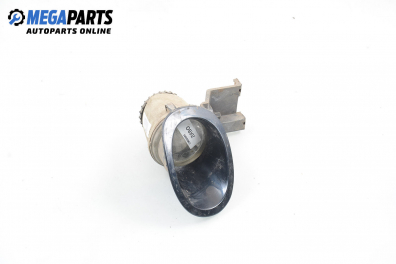 Халоген за Fiat Bravo I Coupe (1995-10-01 - 2001-10-01), позиция: лява