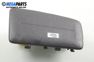 Airbag за Nissan Primera Traveller II (06.1996 - 01.2002), 4+1 вр., комби, позиция: предна