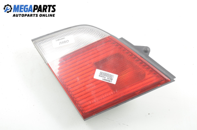 Вътрешен стоп за Nissan Primera Traveller II (06.1996 - 01.2002), комби, позиция: лява