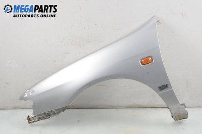 Калник за Nissan Primera Traveller II (06.1996 - 01.2002), комби, позиция: предна, лява