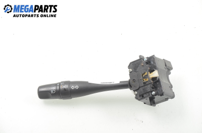 Лостче за светлини за Nissan Primera Traveller II (06.1996 - 01.2002)