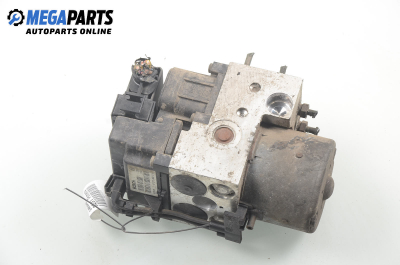 Помпа ABS за Nissan Primera Traveller II (06.1996 - 01.2002)