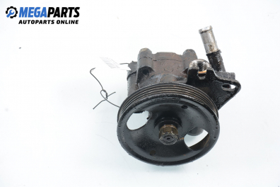 Хидравлична помпа за Nissan Primera Traveller II (06.1996 - 01.2002)