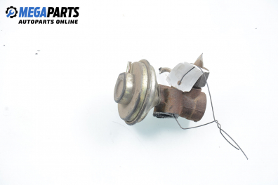 EGR-клапан за Nissan Primera Traveller II (06.1996 - 01.2002) 1.6 16V, 99 к.с.