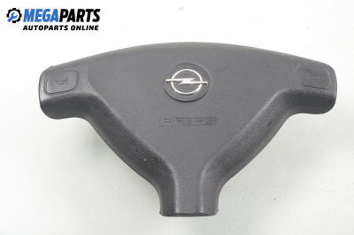 Airbag за Opel Astra G Estate (02.1998 - 12.2009), комби, позиция: предна