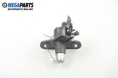 Ключалка заден капак за Opel Astra G Estate (02.1998 - 12.2009), комби