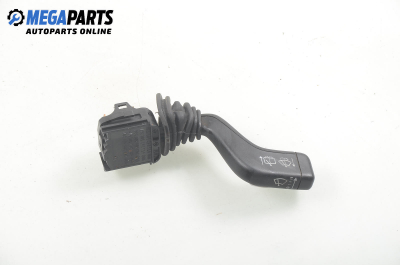 Лостче за чистачки за Opel Astra G Estate (02.1998 - 12.2009)