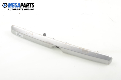 Лайсна заден капак за Opel Astra G Estate (02.1998 - 12.2009), комби, позиция: задна