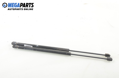 Амортисьор за багажник/товарно пространство за Opel Astra G Estate (02.1998 - 12.2009)