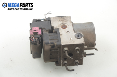 Помпа ABS за Opel Astra G Estate (02.1998 - 12.2009)