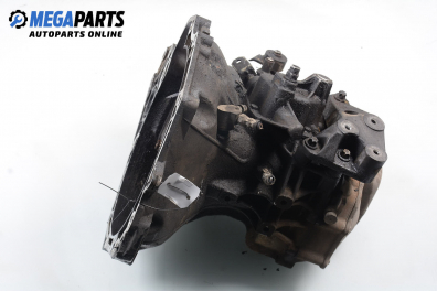 Ръчна скоростна кутия за Opel Astra G Estate (02.1998 - 12.2009) 1.7 DTI 16V, 75 к.с.