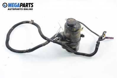 Хидравлична помпа за Opel Astra G Estate (02.1998 - 12.2009)