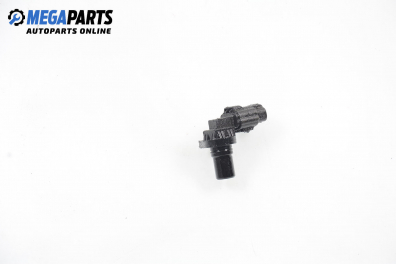 Датчик за колянов вал за Opel Astra G Estate (02.1998 - 12.2009) 1.7 DTI 16V, 75 к.с.