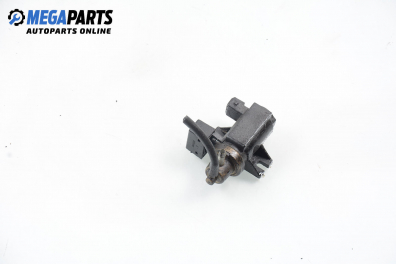 Вакуум клапан за Opel Astra G Estate (02.1998 - 12.2009) 1.7 DTI 16V, 75 к.с.