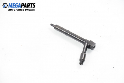 Дюза дизел за Opel Astra G Estate (02.1998 - 12.2009) 1.7 DTI 16V, 75 к.с.