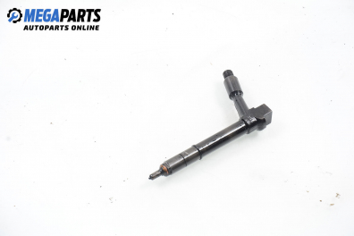 Дюза дизел за Opel Astra G Estate (02.1998 - 12.2009) 1.7 DTI 16V, 75 к.с.