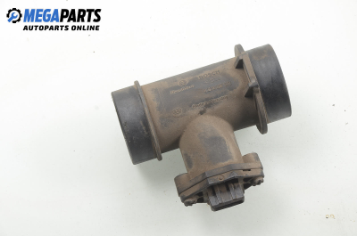 Дебитомер за Hyundai Accent I Sedan (10.1994 - 01.2000) 1.5 i 12V, 88 к.с.