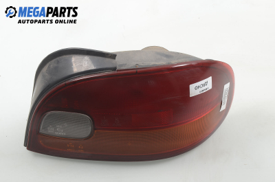 Стоп за Hyundai Accent I Sedan (10.1994 - 01.2000), седан, позиция: дясна