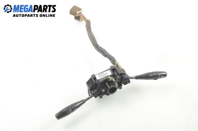 Лостчета светлини и чистачки за Hyundai Accent I Sedan (10.1994 - 01.2000)