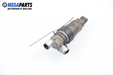 Стъпков мотор за Hyundai Accent I Sedan (10.1994 - 01.2000) 1.5 i 12V, 88 к.с.