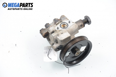 Хидравлична помпа за Hyundai Accent I Sedan (10.1994 - 01.2000)