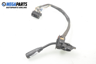 Лостче за светлини и чистачки  за Mercedes-Benz C-Class Sedan (W202) (03.1993 - 05.2000)