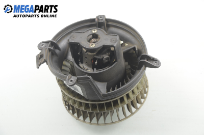 Вентилатор парно за Mercedes-Benz C-Class Sedan (W202) (03.1993 - 05.2000)