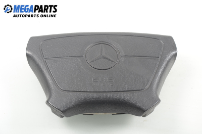 Airbag за Mercedes-Benz C-Class Sedan (W202) (03.1993 - 05.2000), 4+1 вр., седан, позиция: предна