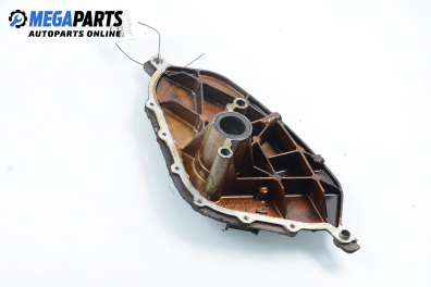 Капак ангренажен ремък за Mercedes-Benz C-Class Sedan (W202) (03.1993 - 05.2000) C 180 (202.018), 122 к.с.