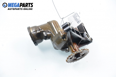 Маслена помпа за Mercedes-Benz C-Class Sedan (W202) (03.1993 - 05.2000) C 180 (202.018), 122 к.с.