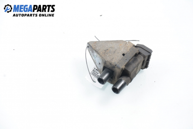 Запалителна бобина за Mercedes-Benz C-Class Sedan (W202) (03.1993 - 05.2000) C 180 (202.018), 122 к.с.