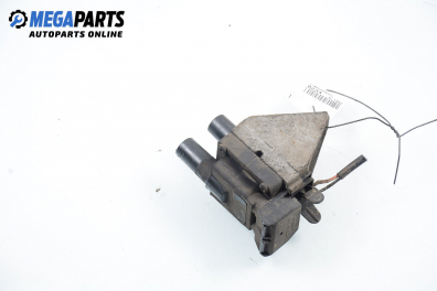 Запалителна бобина за Mercedes-Benz C-Class Sedan (W202) (03.1993 - 05.2000) C 180 (202.018), 122 к.с.