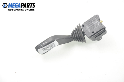 Лостче за светлини за Opel Tigra Coupe (07.1994 - 12.2000)