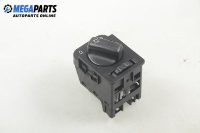 Ключ светлини  за Opel Tigra Coupe (07.1994 - 12.2000)