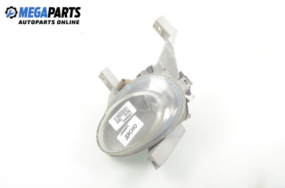 Халоген за Opel Tigra Coupe (07.1994 - 12.2000), позиция: дясна