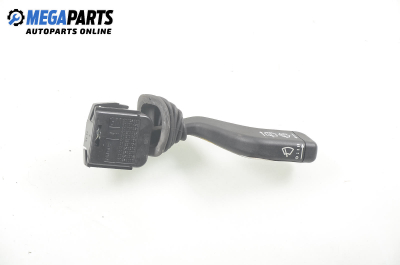 Лостче за чистачки за Opel Tigra Coupe (07.1994 - 12.2000)