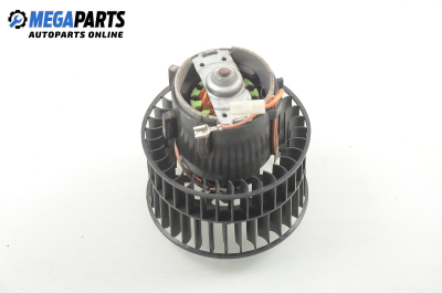 Вентилатор парно за Opel Tigra Coupe (07.1994 - 12.2000)