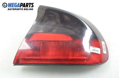 Стоп за Opel Tigra Coupe (07.1994 - 12.2000), позиция: дясна