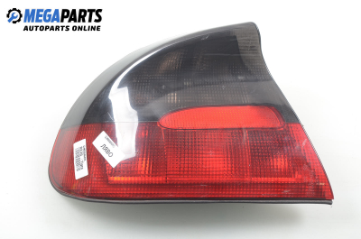 Стоп за Opel Tigra Coupe (07.1994 - 12.2000), позиция: лява