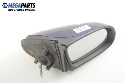 Огледало за Opel Tigra Coupe (07.1994 - 12.2000), позиция: дясна