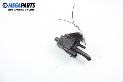 Вакуум клапан за Opel Tigra Coupe (07.1994 - 12.2000) 1.4 16V, 90 к.с.
