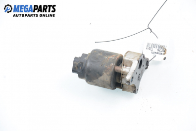 EGR-клапан за Opel Tigra Coupe (07.1994 - 12.2000) 1.4 16V, 90 к.с.