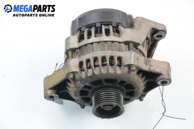 Алтернатор / генератор за Opel Tigra Coupe (07.1994 - 12.2000) 1.4 16V, 90 к.с.