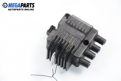 Запалителна бобина за Opel Tigra Coupe (07.1994 - 12.2000) 1.4 16V, 90 к.с.