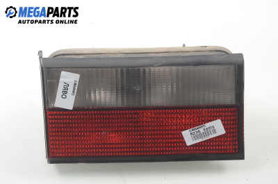 Вътрешен стоп за Citroen Xantia Hatchback I (03.1993 - 01.1998), хечбек, позиция: лява