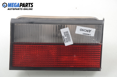 Вътрешен стоп за Citroen Xantia Hatchback I (03.1993 - 01.1998), хечбек, позиция: дясна