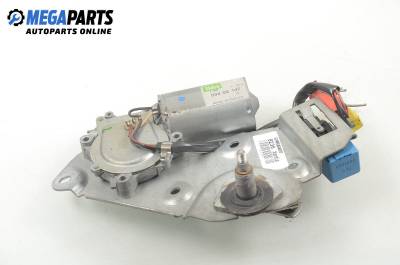 Ел. мотор за чистачките за Citroen Xantia Hatchback I (03.1993 - 01.1998), хечбек